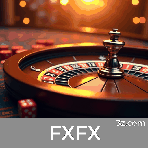 Super Máquina de Frutas