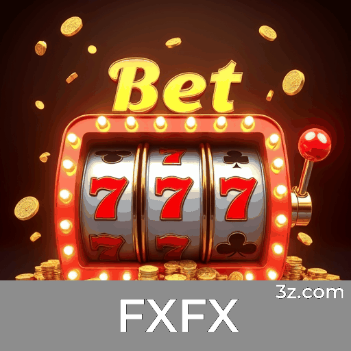 FXFX FXFX
