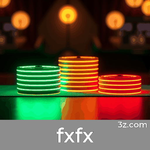 fxfx