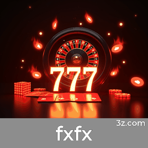 fxfx 