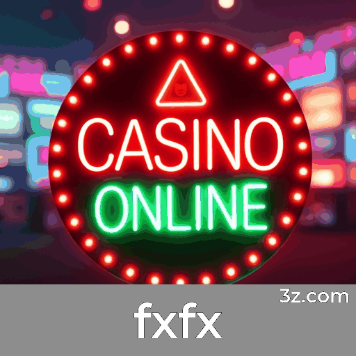 fxfx ssl image