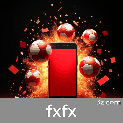 fxfx ssl image