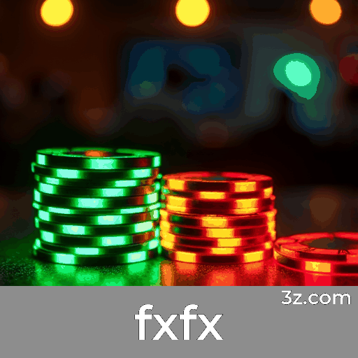 fxfx