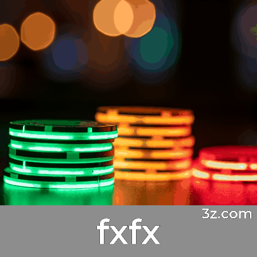 fxfx game mais image