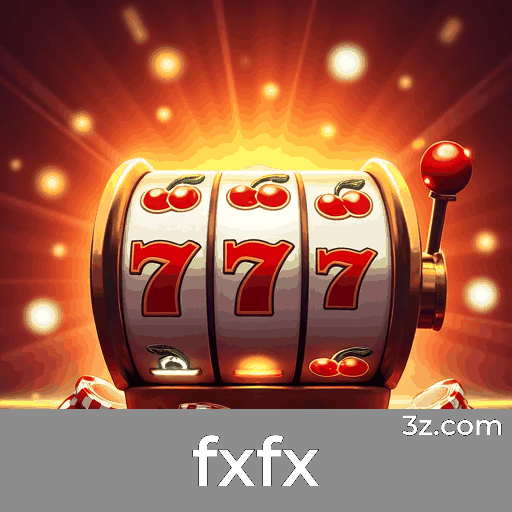 fxfx