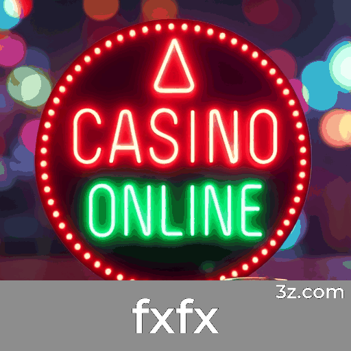 fxfx