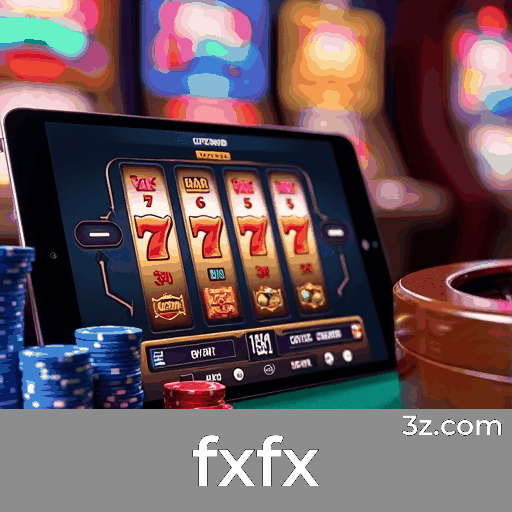 fxfx