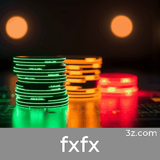 fxfx 