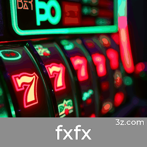 fxfx 