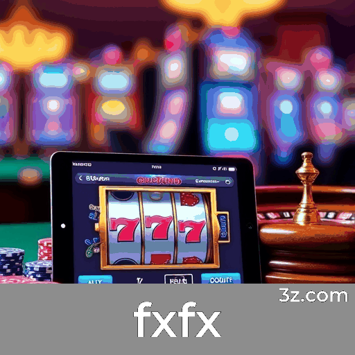 fxfx