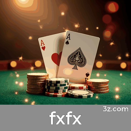 fxfx ssl image