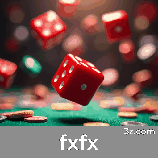 fxfx 