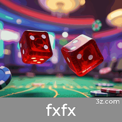 fxfx
