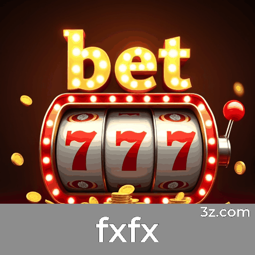 fxfx ssl image
