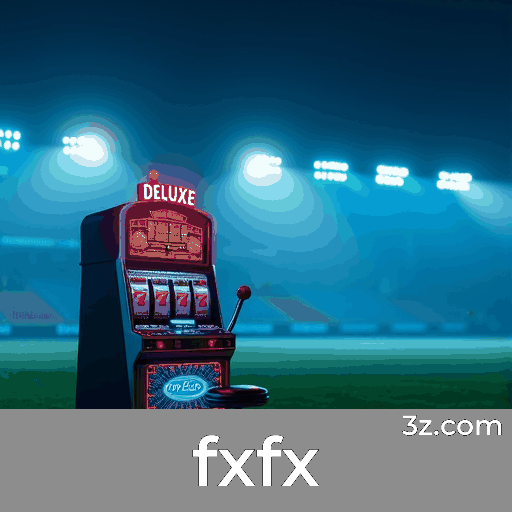 fxfx 