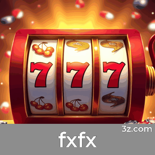 fxfx 
