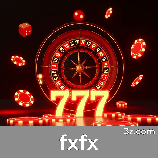 fxfx