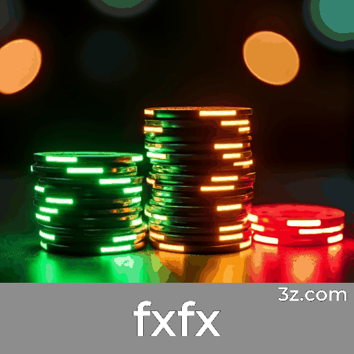 fxfx