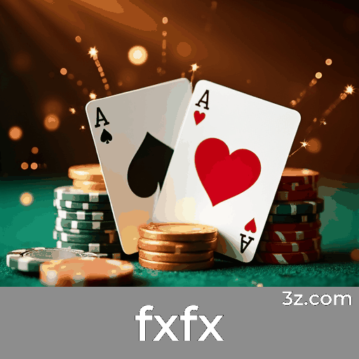 fxfx