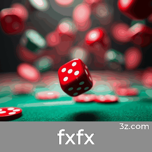 fxfx