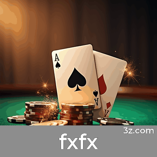 fxfx game mais image