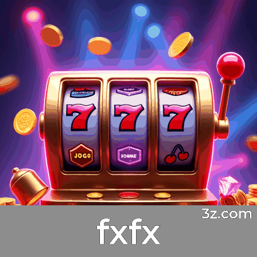 fxfx