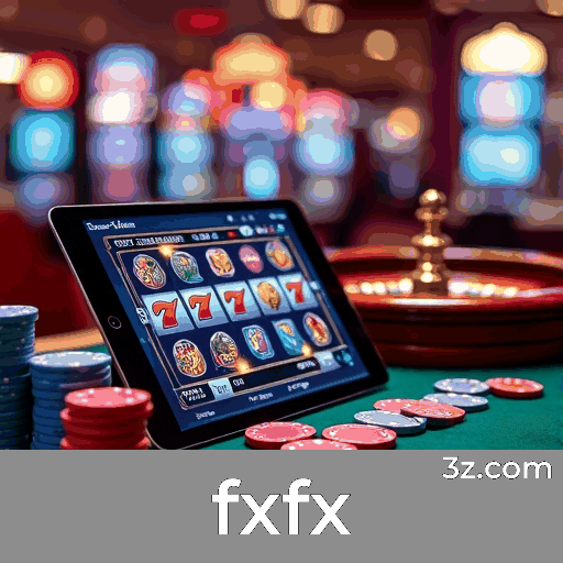 fxfx ssl image