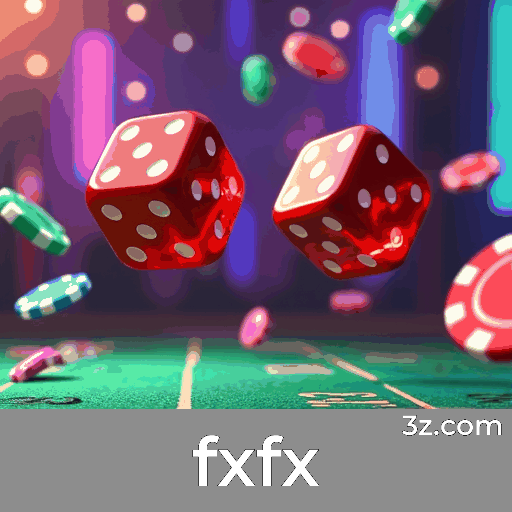 fxfx