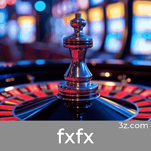 fxfx game mais image
