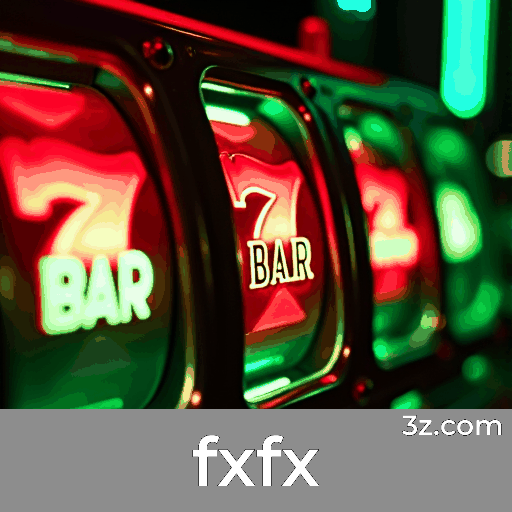 fxfx ssl image