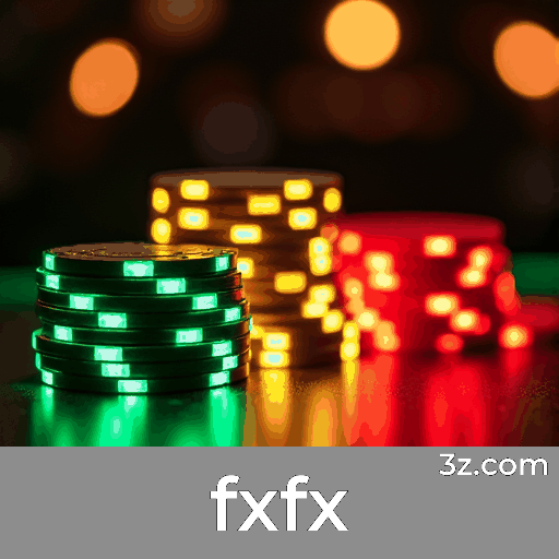 fxfx 