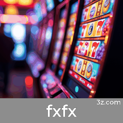 fxfx 