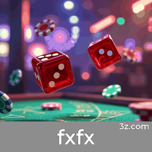 fxfx
