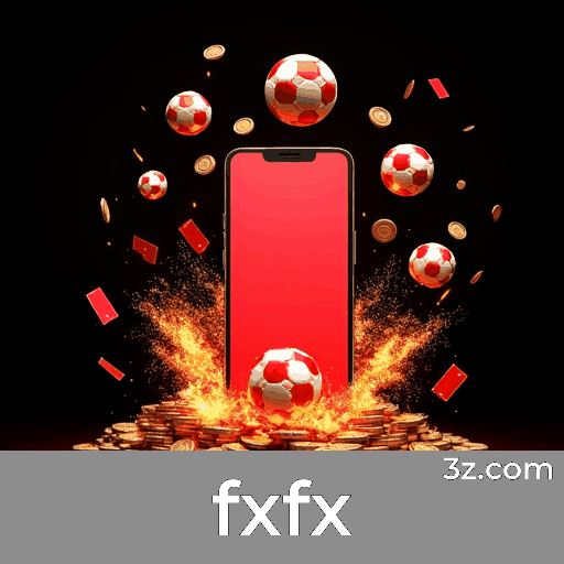 fxfx ssl image