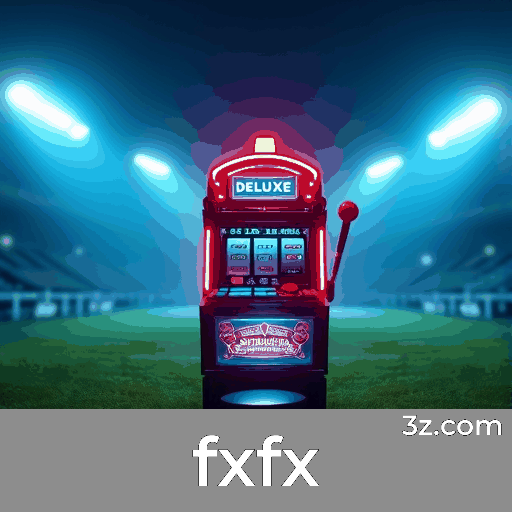 fxfx