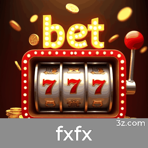 fxfx game mais image