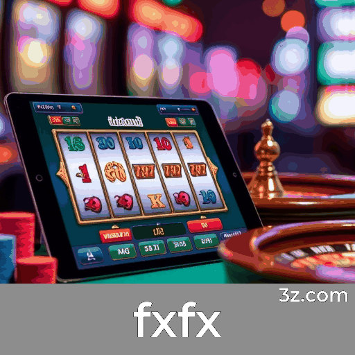 fxfx