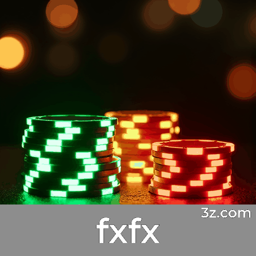 fxfx