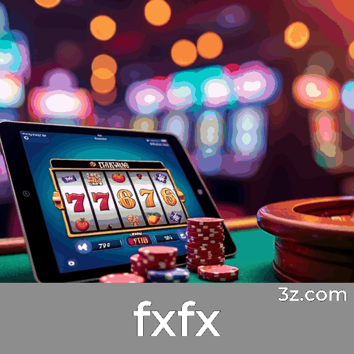 fxfx ssl image