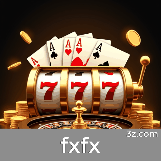 fxfx